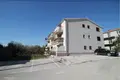 Appartement 2 chambres 80 m² Kastel Stari, Croatie