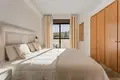 Appartement 2 chambres 92 m² Dos Hermanas, Espagne