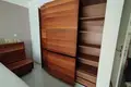 Wohnung 57 m² Trikomo, Nordzypern