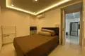 2 bedroom condo 92 m² Na Kluea, Thailand