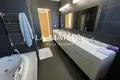 Haus 5 Schlafzimmer 650 m² in Nikosia, Zypern