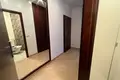 2 room apartment 57 m² Wrocław, Poland