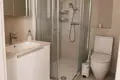 2 bedroom apartment 110 m² in Limassol, Cyprus