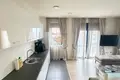 Apartamento 3 habitaciones 58 m² Budva, Montenegro