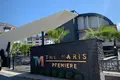 1 bedroom apartment  Alanya, Turkey