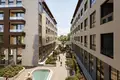 Appartement  Golem, Albanie