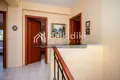 5 room villa 200 m² Kalandra, Greece