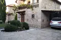 Ferienhaus 100 m² Kryopigi, Griechenland