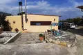 Chalet 4 chambres 120 m² Municipality of Malevizi, Grèce