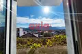4 room house 106 m² Kavala Municipality, Greece