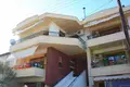 Apartamento 4 habitaciones 135 m² Thermaikos Municipality, Grecia
