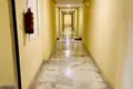 Apartamento 2 habitaciones 89 m² Španjolska, Španjolska