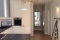 Appartement 2 chambres  Smolice, Pologne