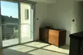 4 bedroom house 250 m² in Goudi, Cyprus