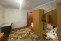 3 room apartment 57 m² Muchaviecki sielski Saviet, Belarus