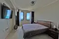 1 bedroom apartment 60 m² Sveti Vlas, Bulgaria