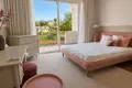 Haus 7 Schlafzimmer 558 m² Ricmar, Spanien