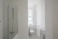 Apartamento 2 habitaciones 68 m² en City of Westminster, Reino Unido