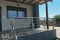 Apartamentos multinivel 2 habitaciones 63 m² Sozopoli, Grecia