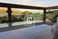 Apartamento 3 habitaciones 61 m² Budva, Montenegro