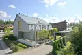 Dom 3 pokoi 146 m² Helsinki sub region, Finlandia