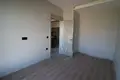 Mieszkanie 3 pokoi 90 m² Erdemli, Turcja