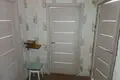 Mieszkanie 3 pokoi 69 m² Hancavicy, Białoruś