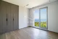 Haus 4 zimmer 227 m² Blizikuce, Montenegro