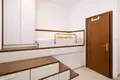 4 room villa 90 m² Neos Marmaras, Greece