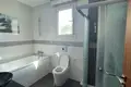 Haus 8 Schlafzimmer 500 m² Limassol, Zypern