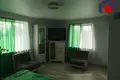 Haus 45 m² Uzdzienski sielski Saviet, Belarus