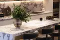 2 bedroom apartment 123 m² Dubai, United Arab Emirates