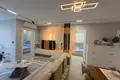 Wohnung 3 zimmer 86 m² in Durrës, Albanien