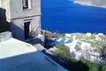 Maison de ville 1 chambre 226 m² Ano Potamos, Grèce