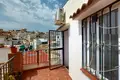 Maison 3 chambres 90 m² Espagne, Espagne