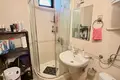 Квартира 2 спальни 99 м² Kosharitsa, Болгария