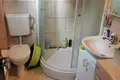 Wohnung 1 Schlafzimmer 45 m² Denovici, Montenegro