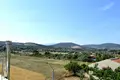 Ferienhaus 4 zimmer 180 m² Municipality of Saronikos, Griechenland