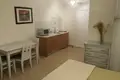 Hotel  in Skala Rachoniou, Greece