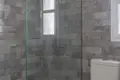 2 bedroom apartment 114 m² San Pedro Alcantara, Spain
