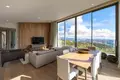 Wohnung 4 zimmer 363 m² Tsada, Zypern