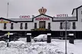 Commercial property 1 000 m² in Orsha, Belarus