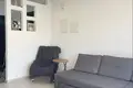 2 bedroom apartment 55 m² Limassol, Cyprus
