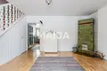 Mieszkanie 3 pokoi 71 m² Kuopio sub region, Finlandia