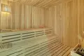 Mieszkanie 1 pokój 268 m² Mahmutlar, Turcja