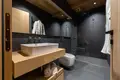 Appartement 2 chambres 36 m² Kolašin, Monténégro
