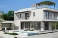 Villa 4 chambres 282 m² Chlórakas, Chypre