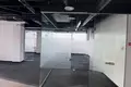 Büro 515 m² Moskau, Russland