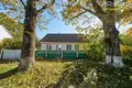 House 91 m² in Aliesina, Belarus