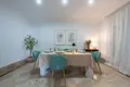 Дом 3 спальни 207 м² Benalmadena, Испания